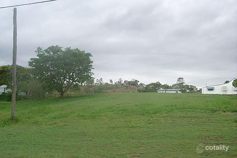 12 Vesty St, Lakes Creek, QLD 4701