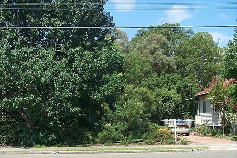 129a Kingsland Rd, Regents Park, NSW 2143