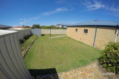Property photo of 8 Harley Court Yarrawonga VIC 3730