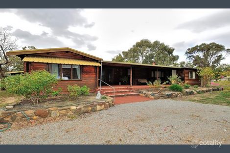 1380 Great Northern Hwy, Upper Swan, WA 6069