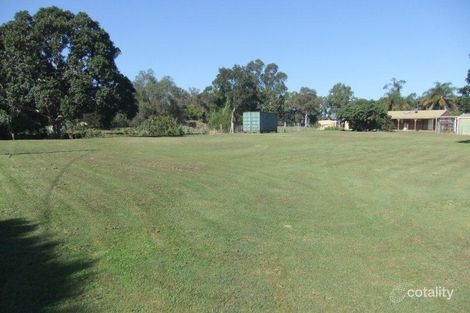 Property photo of 43 Nardoo Street Fernvale QLD 4306