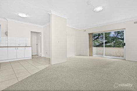 4/7 Denham St, Bondi, NSW 2026