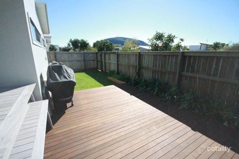 Property photo of 26 Nautica Circuit Mount Coolum QLD 4573