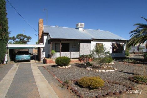 Property photo of 20 Hope Road Hopetoun VIC 3396