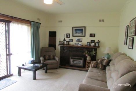 Property photo of 20 Hope Road Hopetoun VIC 3396