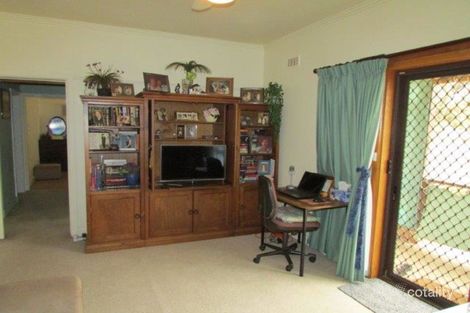 Property photo of 20 Hope Road Hopetoun VIC 3396
