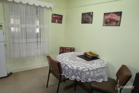 Property photo of 20 Hope Road Hopetoun VIC 3396