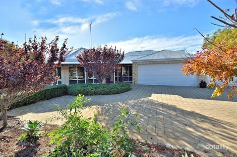4 Sirrocco Dr, Erskine, WA 6210