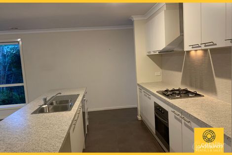 Property photo of 120 Yuruga Boulevard Point Cook VIC 3030