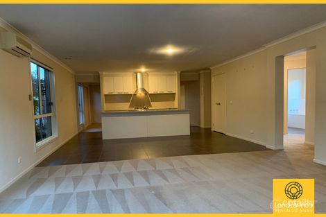 Property photo of 120 Yuruga Boulevard Point Cook VIC 3030
