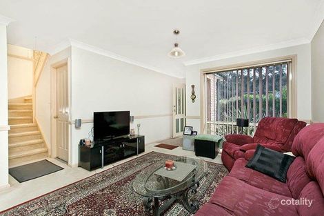 Property photo of 2/25 Nicholson Road Woonona NSW 2517