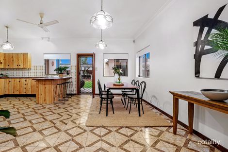 Property photo of 5 Wentworth Street Croydon Park NSW 2133