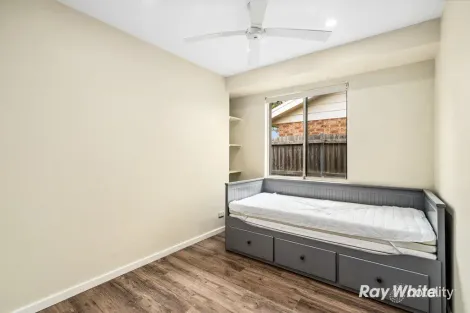 Property photo of 31 Simms Road Oakhurst NSW 2761
