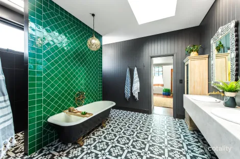 Property photo of 32 Servetus Street Swanbourne WA 6010