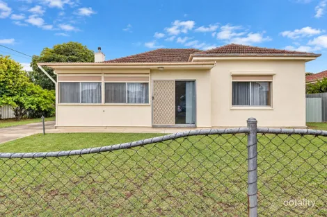 3 PATEELA ST, ENFIELD, SA 5085