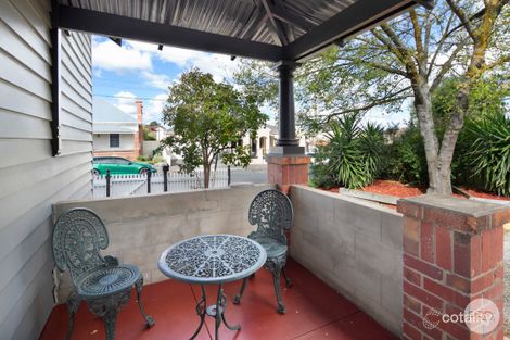 Property photo of 21 Hotham Street Lake Wendouree VIC 3350
