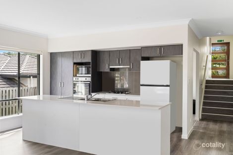 Property photo of 15 Butcher Bird Circuit Upper Coomera QLD 4209