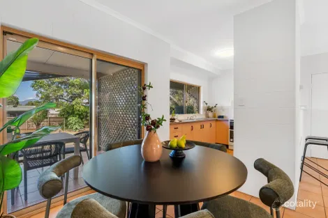 Property photo of 14 Julia Percy Close Bentley Park QLD 4869