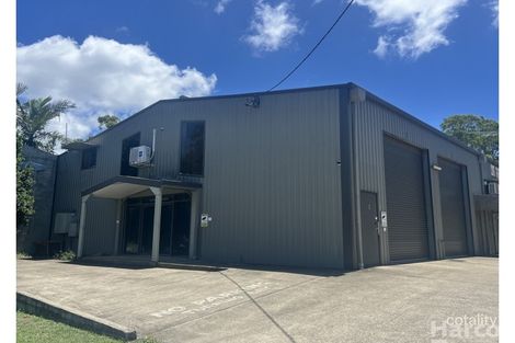 1/51-53 Frederick Kelly St, South West Rocks, NSW 2431