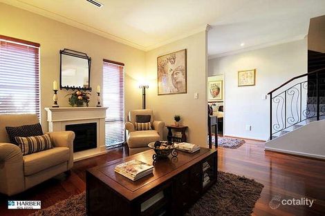 Property photo of 8 Travers Way Aveley WA 6069