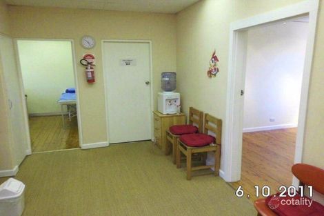 Property photo of 1/2 Waters Road Neutral Bay NSW 2089