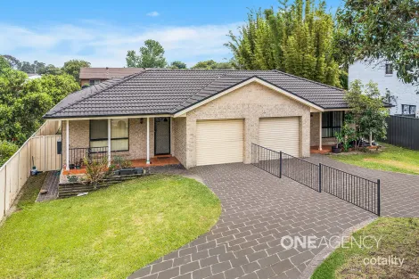 1 Greenwell Point Rd, Nowra, NSW 2541