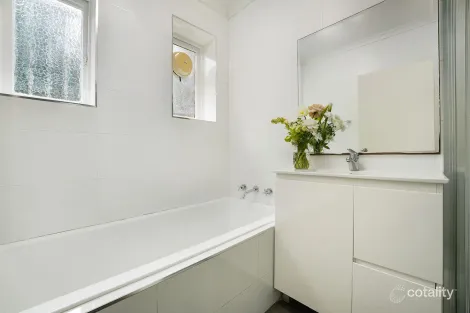 Property photo of 1/3 Pinehill Avenue Double Bay NSW 2028