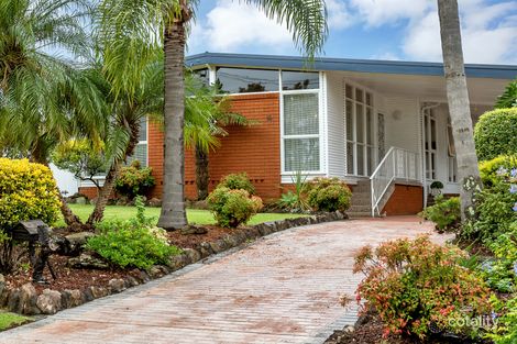 Property photo of 16 Nada Street Old Toongabbie NSW 2146