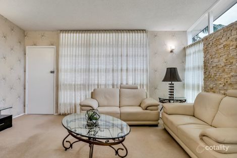Property photo of 16 Nada Street Old Toongabbie NSW 2146