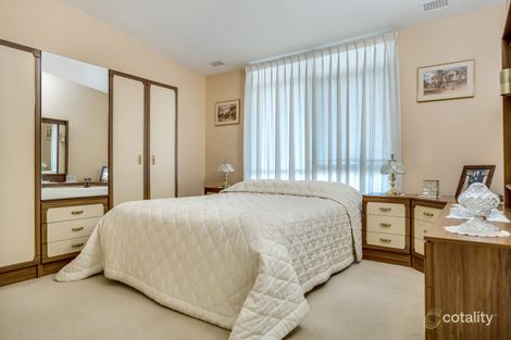 Property photo of 16 Nada Street Old Toongabbie NSW 2146