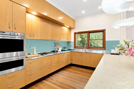 Property photo of 99 Bent Street Lindfield NSW 2070