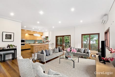 Property photo of 99 Bent Street Lindfield NSW 2070
