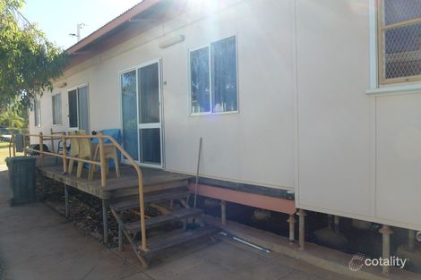 Property photo of 18B/78 Maidstone Crescent Exmouth WA 6707