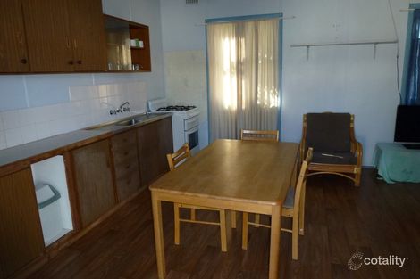 Property photo of 18B/78 Maidstone Crescent Exmouth WA 6707