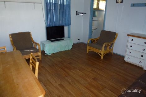 Property photo of 18B/78 Maidstone Crescent Exmouth WA 6707