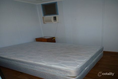 Property photo of 18B/78 Maidstone Crescent Exmouth WA 6707