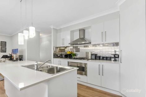 Property photo of 10 Leopold Street Mittagong NSW 2575
