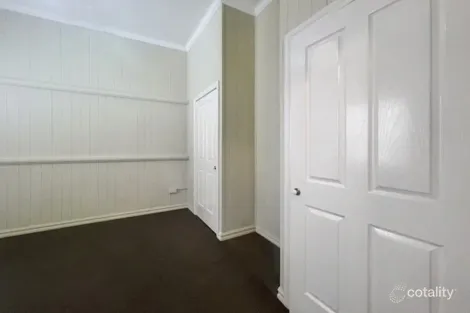 Property photo of 82 Edward Street Dalby QLD 4405