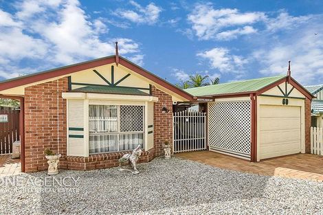 60 Lanata Cres, Forest Lake, QLD 4078