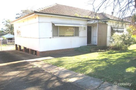 Property photo of 82 Simmat Avenue Condell Park NSW 2200