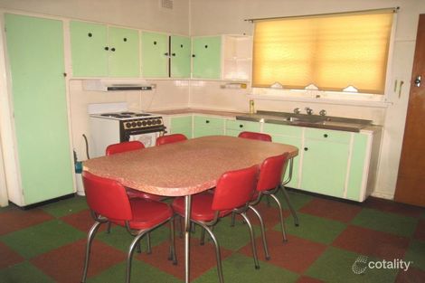 Property photo of 82 Simmat Avenue Condell Park NSW 2200