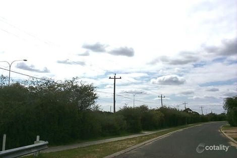 21 Macarthur Ave, Padbury, WA 6025