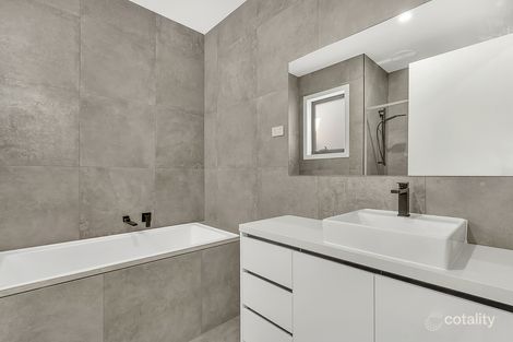 Property photo of 20 Quebec Avenue Craigieburn VIC 3064