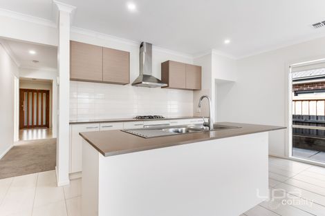 Property photo of 19 Posy Street Greenvale VIC 3059