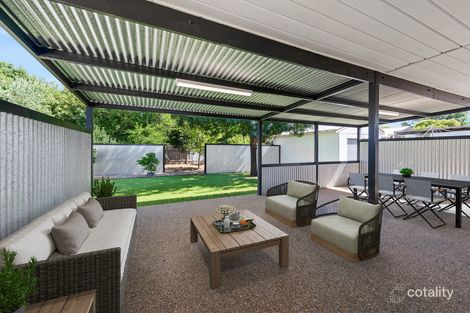 Property photo of 133 Dick Street Deniliquin NSW 2710