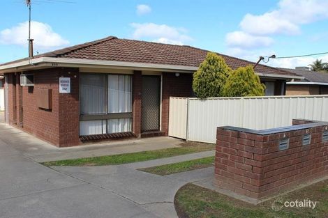 6/299 Kaitlers Rd, Lavington, NSW 2641