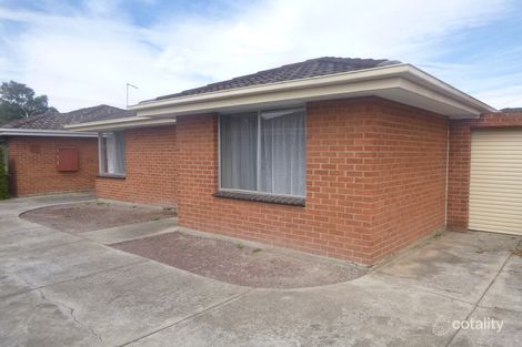 2/33-35 Fitzroy St, Sale, VIC 3850