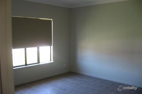 Property photo of 21 Thornbill Close Kelso QLD 4815