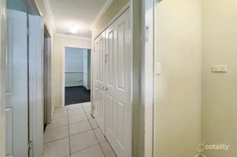 Property photo of 82 Edward Street Dalby QLD 4405