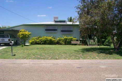 Property photo of 15 Lang Street Moura QLD 4718
